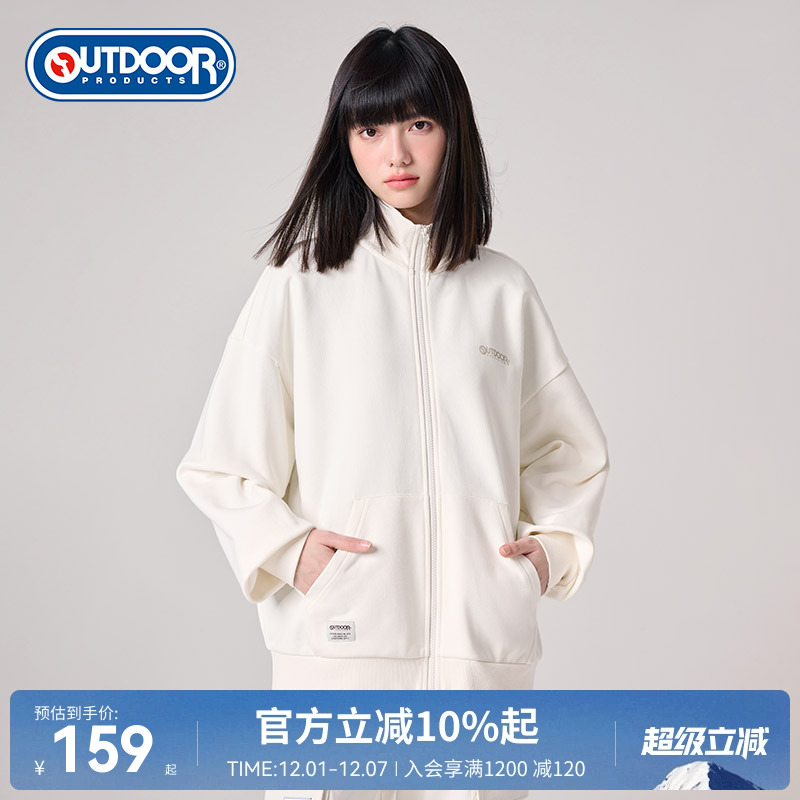 outdoorproducts女式外套