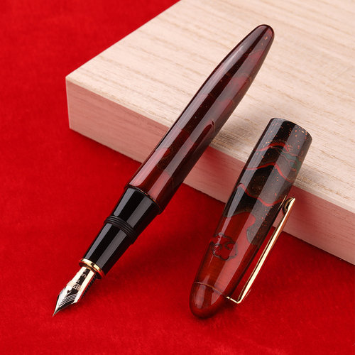 platinum旗舰店白金18K进口送礼