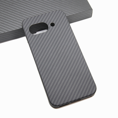 超轻薄碳纤维谷歌商务Pixel9A