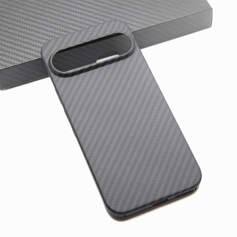 超轻薄碳纤维谷歌商务Pixel9