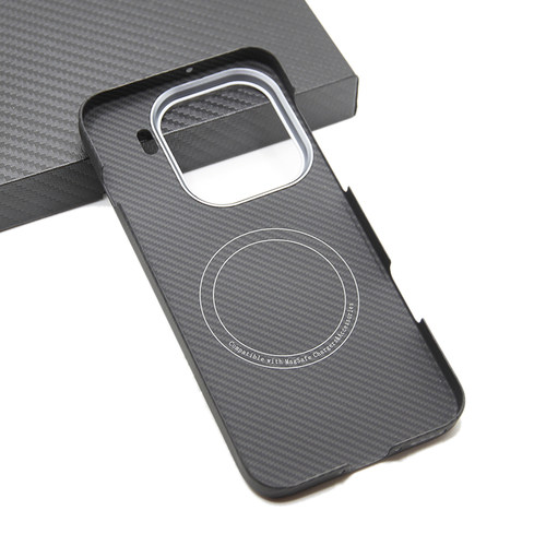 适用OPPOFindX9Pro手机壳