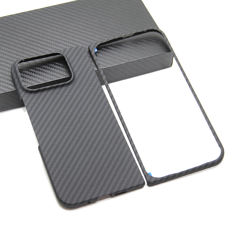 适用谷歌Pixel10Pro折叠手机壳