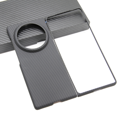 VIVOXFold5超薄商务手机壳