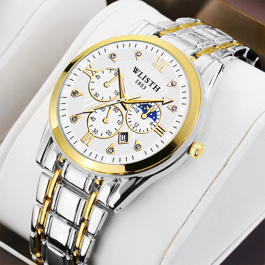 潮流精品，品质保证