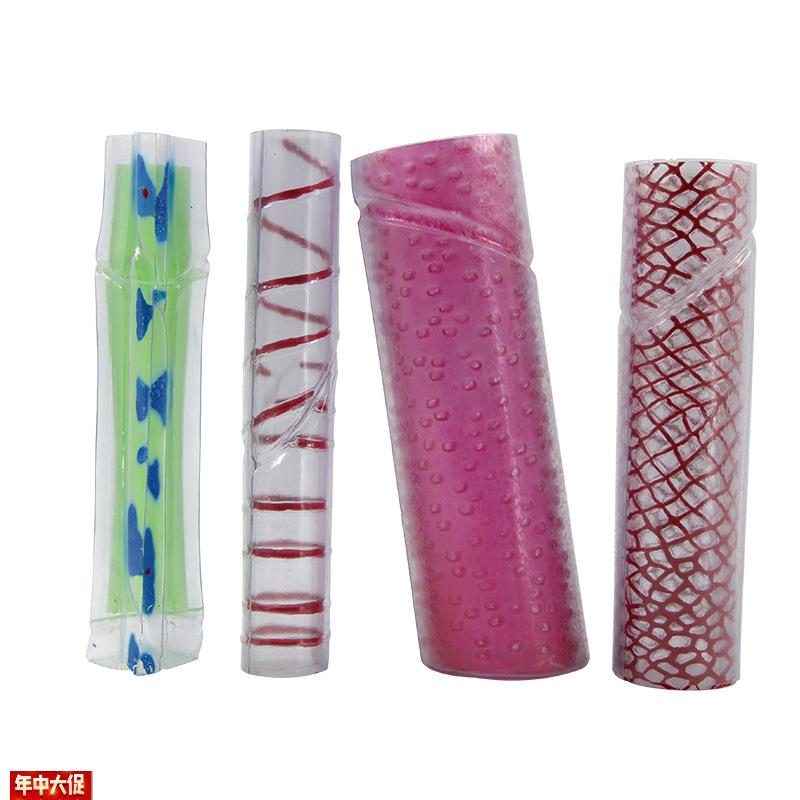 导管筛管模型普教生n物课实验模型植物细胞输导组织中学教学小麦