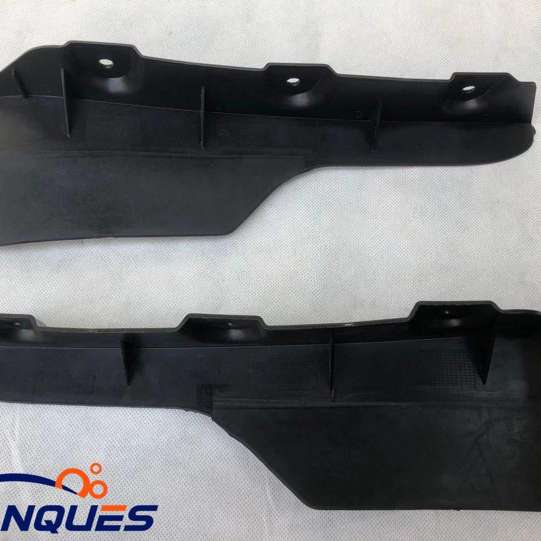 适用宝马X5前叶子板E70内衬X5E70阻风唇X6E71内衬阻风唇X6挡泥板,汽车零部件/养护/美容/维保,叶子板内衬,淘宝优惠券,粉丝福利购,淘宝优惠卷