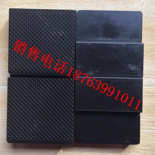 三思纵横电子试验机液压钳口板材夹具棒材夹具平钳口圆钳口