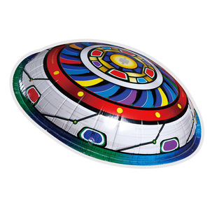 网红无线遥控玩具飞需冲氦气100空气球风筝儿童玩具飞艇气球