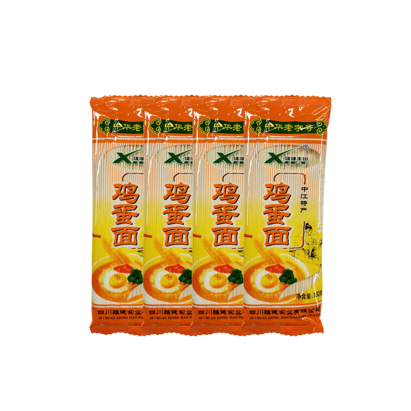 鸡蛋新款中国大陆四川省德阳市