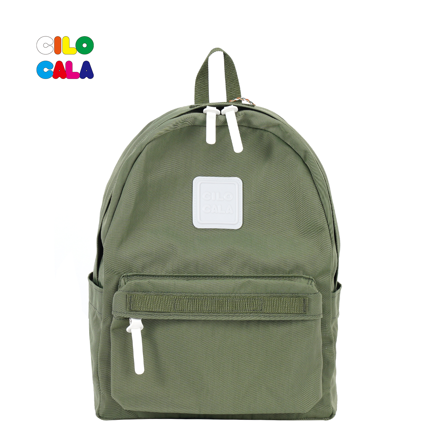 户外轻便防水大容量双肩背包书包