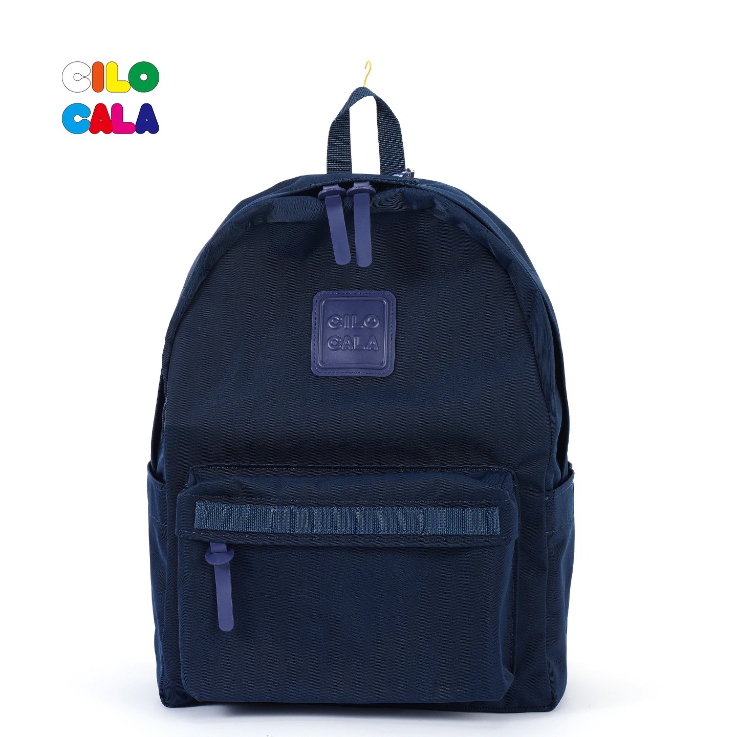 CILOCALAMatch系列双肩背包