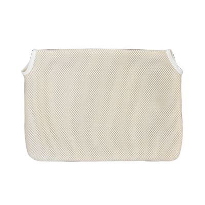 聚悠宠猫吊床专用网布套换洗睡垫