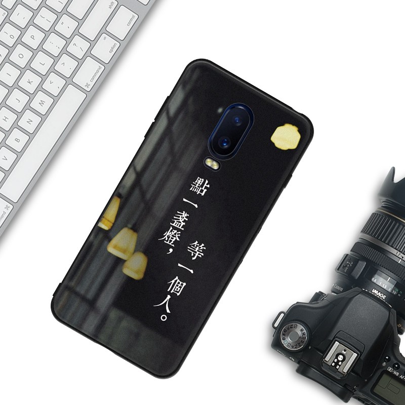 oppo R17pro Mobile phone shell opp0r17pro Soft glue 0ppp smart cover opopR17por Personality batchesin the 3C Digital Accessories, Cell Phone Accessories , Phone Protection Case/Shell  category - from Buy2taobao.com to provide professional Taobao agent buy service