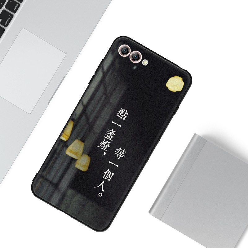 Huawei nova2s Mobile phone shell Huawei Fall HWI-AL00 protect hwi-a100 Mobile phone case men's batchin the 3C Digital Accessories, Cell Phone Accessories , Phone Protection Case/Shell  category - from Buy2taobao.com to provide professional Taobao agent buy service