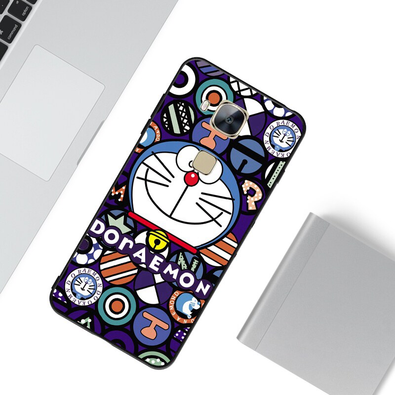 華爲麥芒4手機殼rio-al00手機殼g7plus手機殼D199彩繪保護套男女在類目 3C數碼配件, 手機配件, 手機保護套/殼中 - 來自Buy2taobao.com提供專業的淘寶代購服務