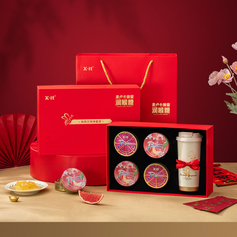 潮流精品，品质保证