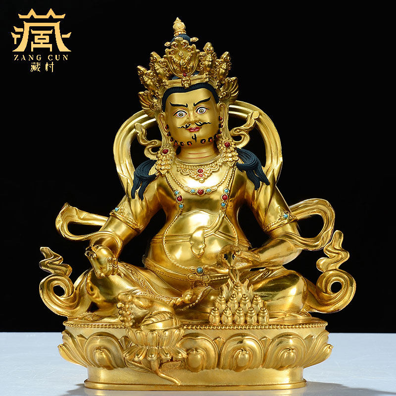 �ۻ��㣺�ش����װ�ΰڼ�ͭ�̽𡶻Ʋ���ͭ�����ڲ�ʽͭ���񻨲���ڼ� 433.24Ԫ