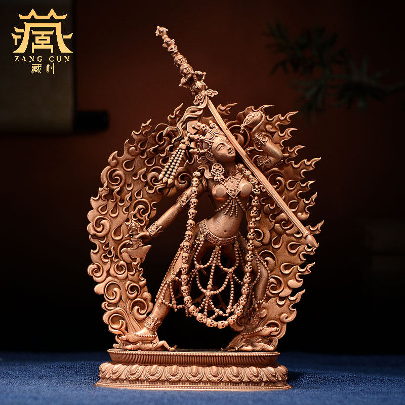 �ۻ��㣺�ش����װ�ΰڼ�ͭ�����������ĸ��ͭ�����ڿ�������񻨹���Ʒ 486.04Ԫ