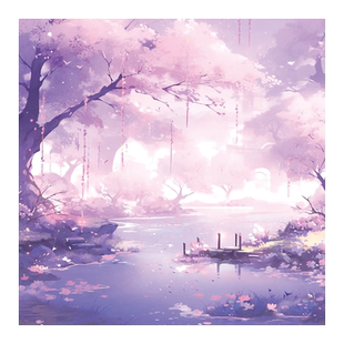 大角色折纸悠悠小船15cm正方形双面双色印花彩纸学生手工纸diy材料高颜值古风小众国潮折纸千纸鹤纸爱心叠纸