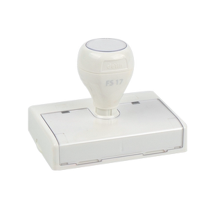 文创印章大尺寸拼图印章多色多印章定制设计复杂图案创意来图设计馆文创景点章集章