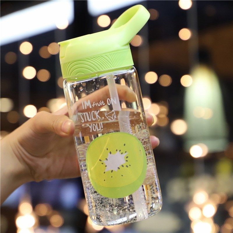 隔熱套有吸管的水杯 韓版兒童戶外粉色懶人女孩可愛家居創意夏天在類目 餐飲具, 杯子/水杯/水壺, 玻璃杯中 - 來自Buy2taobao.com提供專業的淘寶代購服務