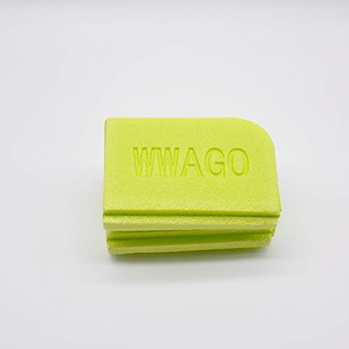 MDrebel Camping Mat, Folding Outdoor Waterproof Chair Picnic在类目 标准件/零部件/工业耗材, 通用五金配件, 其他五金件中 - 来自Buy2taobao.com提供专业的淘宝代购服务