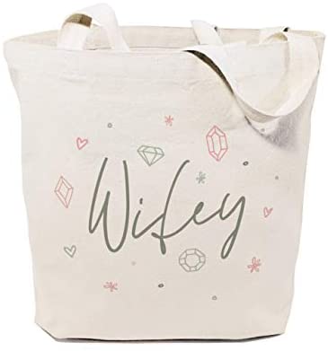 the cotton & canvas co. modern wedding  beach  shopping and