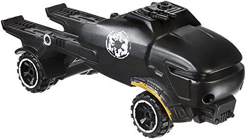 Hot Wheels Star Wars Rogue One K-2SO Vehicle <Star Wars>Thein the Rubber Material Science products, Rubber Products, Other rubber products category - from Buy2taobao.com to provide professional Taobao agent buy service