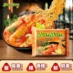 泰国养养牌冬阴功方便面泰式 酸辣虾泡面速食宵夜海鲜公仔面袋装