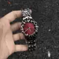 Disc Red