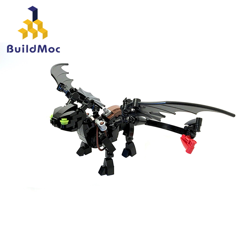 BuildMOC创意室内小摆件积木