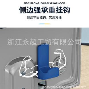 儿中小班学生课桌椅辅导班培补习班童书桌学习桌训学校课桌椅椅子