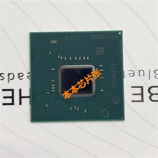 保上机FH82HM370 HM370 SR40B SR4OB QNDQ QNY6 QNYF全新原装