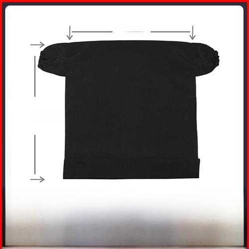 采购产品暗室袋不透明的冲洗工具胶卷卷暗室袋用于清洗的大暗室袋