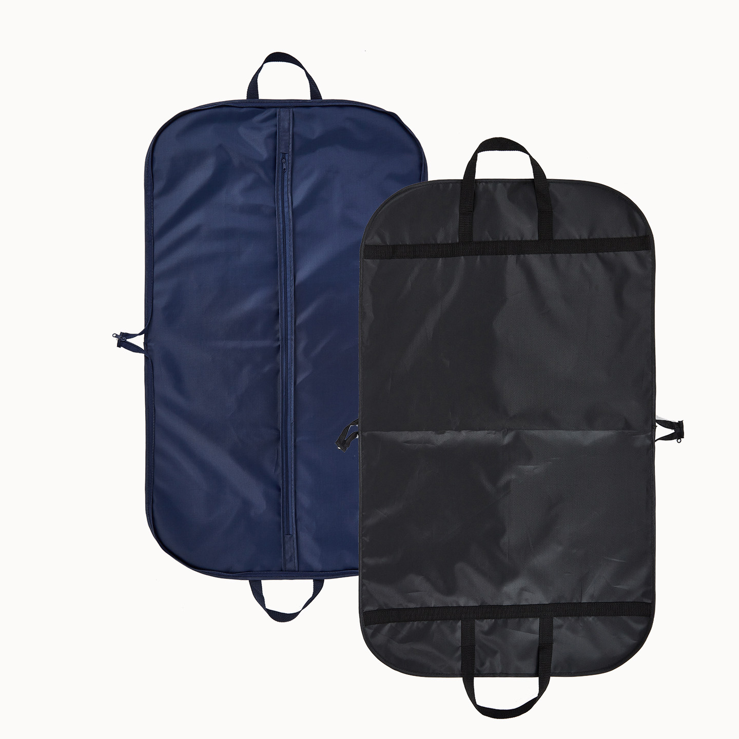 加厚牛津布大衣西服罩防尘收纳袋手提旅行储存袋服装包装防护防潮,收纳整理,大衣/西服罩,淘宝优惠券,粉丝福利购,淘宝优惠卷