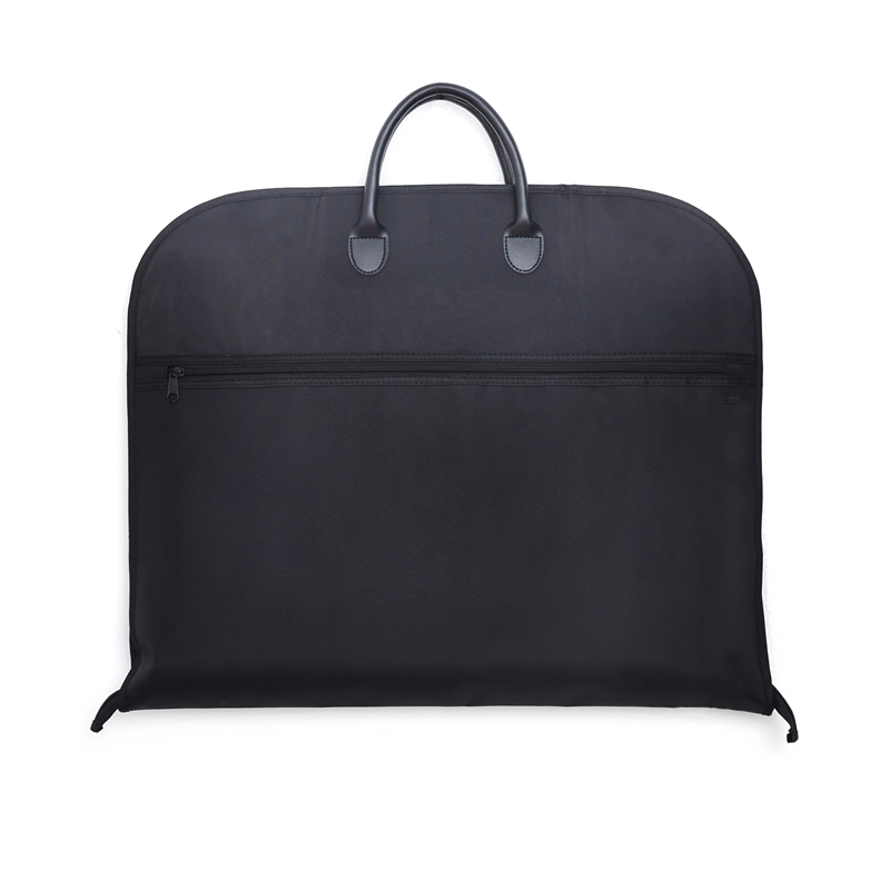 加厚牛津布防尘罩服装收纳袋