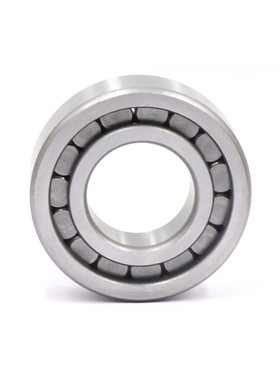 进口满珠圆柱滚子轴承 NCF NCL 2304 2305 2306 2307 V