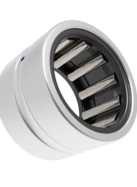 滚针轴承RNA5902 5903 5904 5905 5906 5907 5908 5909 5910 5911