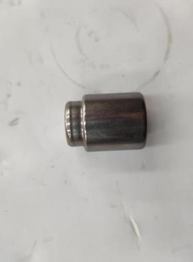 汽车发电机滚针轴承 NB109 F-66217 DB-50430 17*23.8*31.5