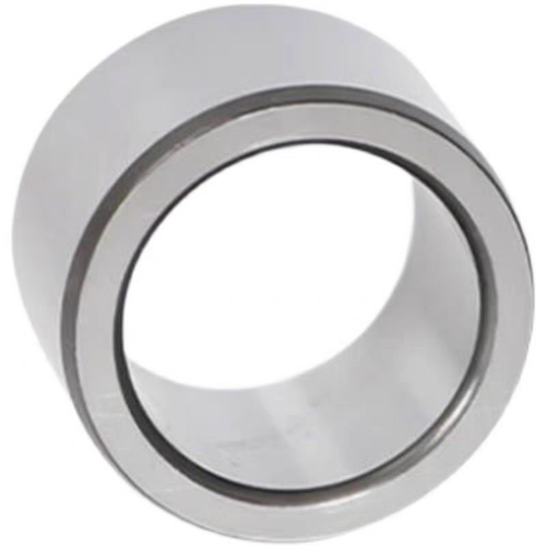 IR20X24X10 IR20X24X20 LRT轴套钢套内圈IR32*37*18.5