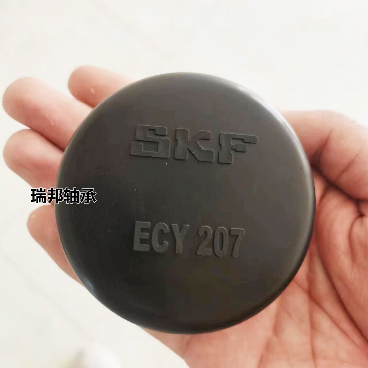 轴承端盖ECY204 ECY205 ECY206 ecy207 ECY208  ECY210 ECY212