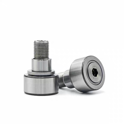 德国INA进口滚轮轴承 NUKRE NUKR 35 40 47 52 62 72 80 90 -X-A