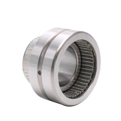 TAFI284220滚针轴承满针NAV204220