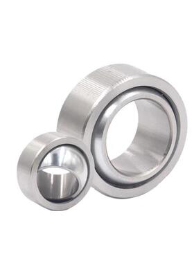 进口日本关节轴承 GE 4C 5C 6C 8C 10C 12C 15 17 20C 25C 30C 35