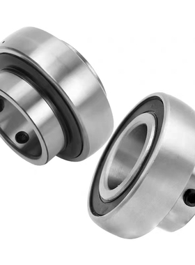 日本进口轴承CSB 201 202 203 204 205 206 207 208 209 210 211