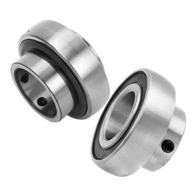 日本进口轴承CSB 201 202 203 204 205 206 207 208 209 210 211