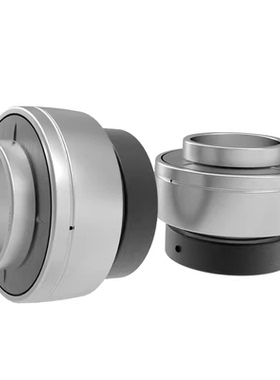 外球面轴承AELS208N 209 210 207 206 205