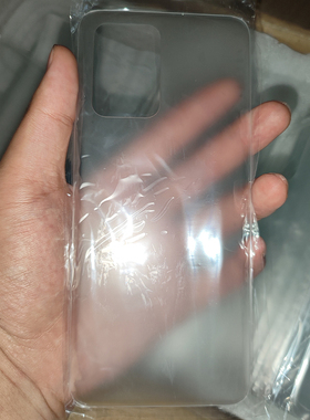 适用小米红米Redmi Note 11T Pro/红米Redmi Note12T Pro玻璃后盖