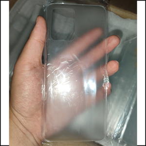 适用小米红米Redmi Note 11T Pro/红米Redmi Note12T Pro玻璃后盖