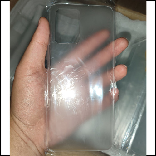 适用小米红米Redmi Note 11T Pro/红米Redmi Note12T Pro玻璃后盖